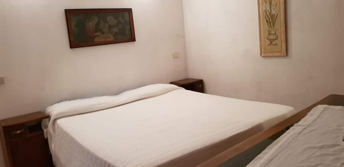 Bilocale Santa Maria Il Palazzone Екстер'єр фото