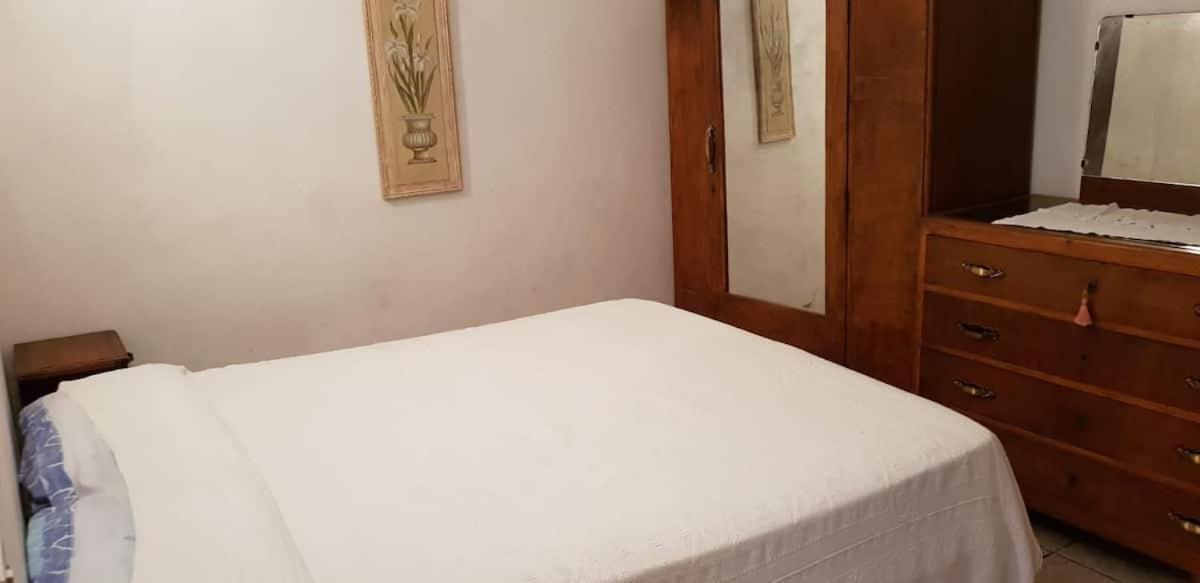 Bilocale Santa Maria Il Palazzone Екстер'єр фото