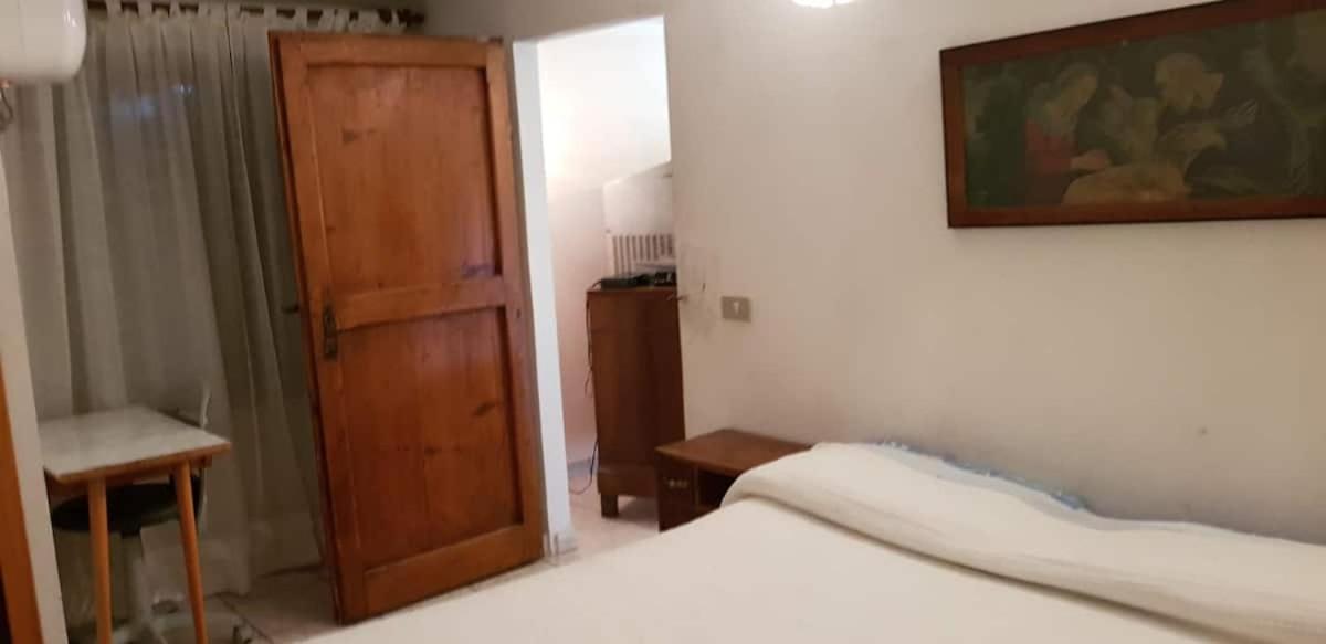 Bilocale Santa Maria Il Palazzone Екстер'єр фото